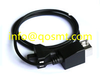  CABLE W CONNECT for CM402 CM60